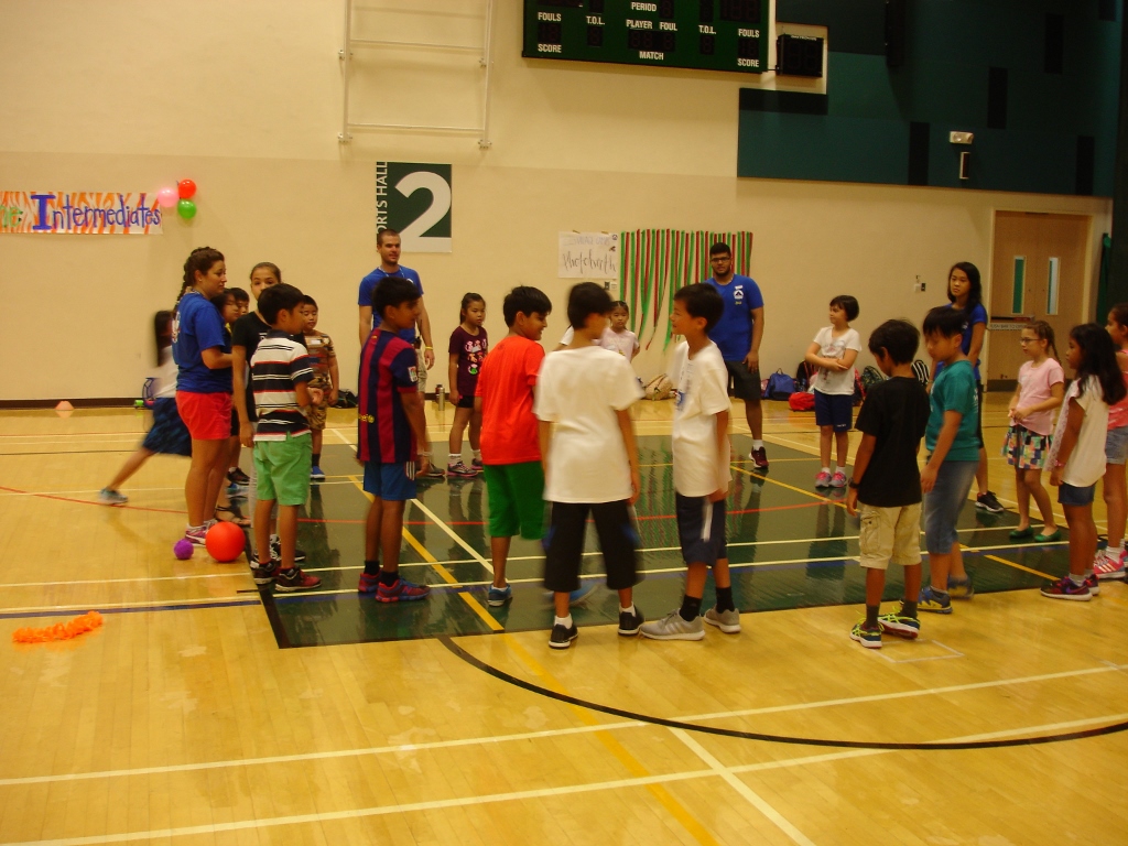 Village Camps International Summer Camp VDC Singapore 2017-07-28 https://www.villagecamps.com/journals_admin/images/1678-1081-DSC00526 (1024x768).jpg